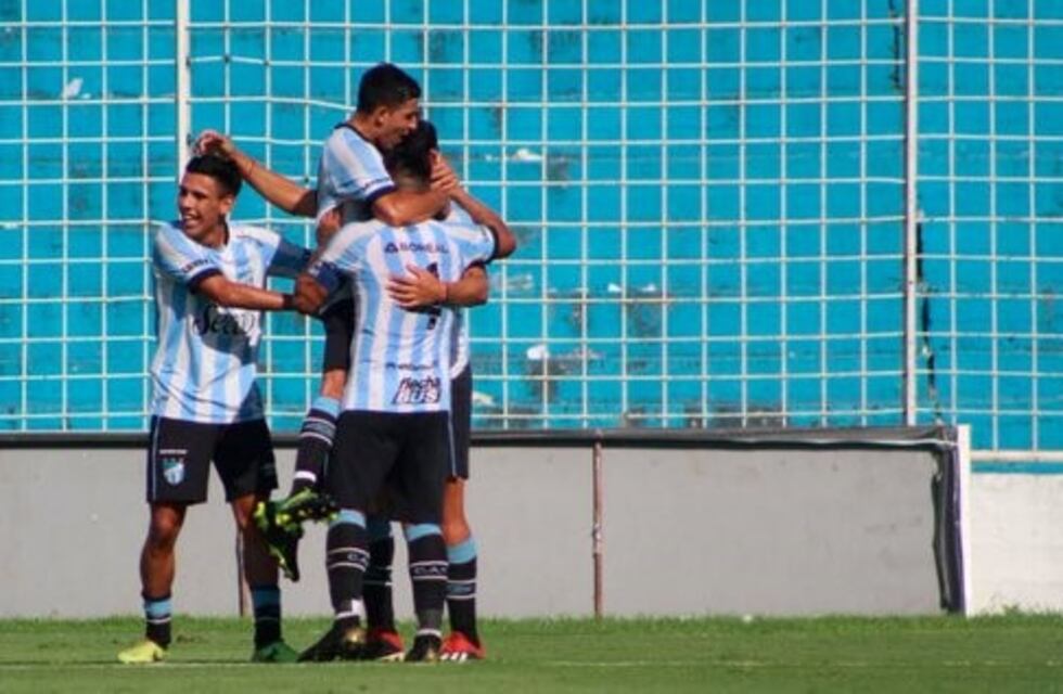 Liga Tucumana: Ya están definidos los semifinalistas del Torneo Alberto Marti