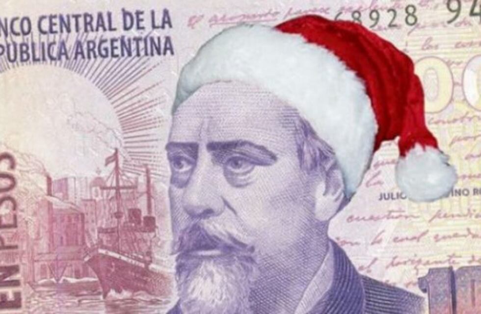 Satisfacción de los gremios y comercios riojanos