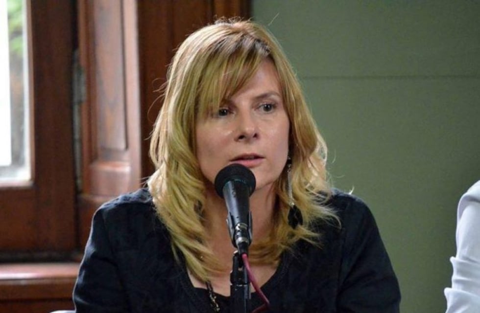 Saintout desmintió que uno de los asesinos de Cabezas sea su asesor