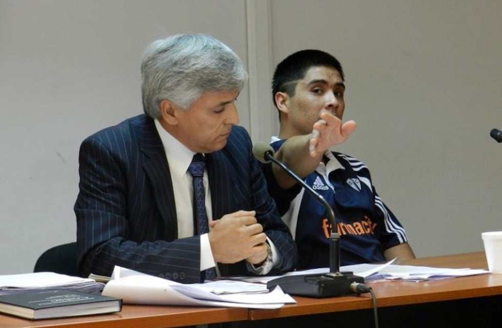 Apuñaló a su mujer 5 veces, pero la Justicia considera que no hubo intención de matar