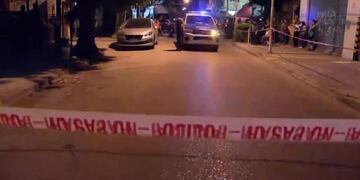 Dejó a su hija de un año encerrada diez horas en el auto y murió asfixiada