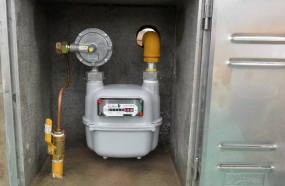 Desde el martes permanecerá cortada Roca al 400