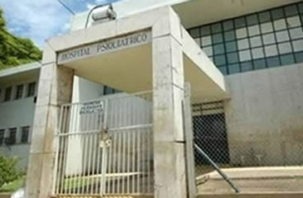 Intentaron abusar de una mujer embarazada en un hospital