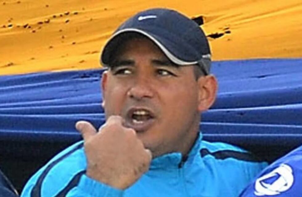 España deportó a un ex líder de la barra de Boca