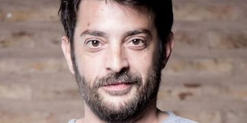 Pablo Rago habló por primera vez tras ser sobreseído en la causa por abuso