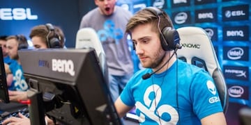 Es el primer encuentro con el fin de la integración de jóvenes mendocinos descendientes de italianos