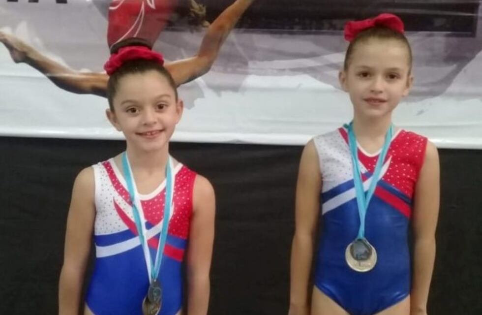 Sábado: venderán rifas para representar a Punta Alta