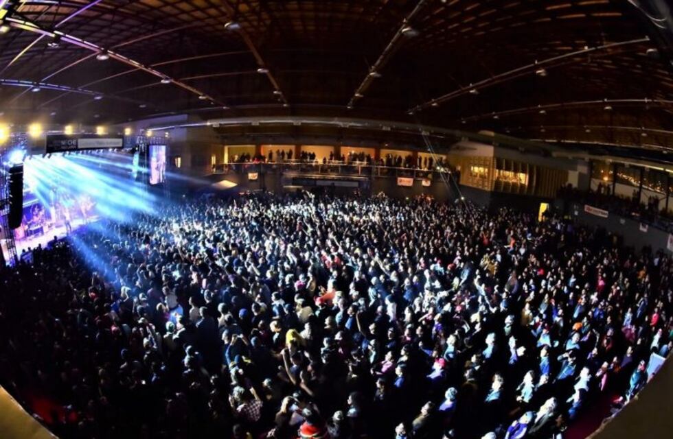 Ushuaia celebrará la "Fiesta de las Provincianías"