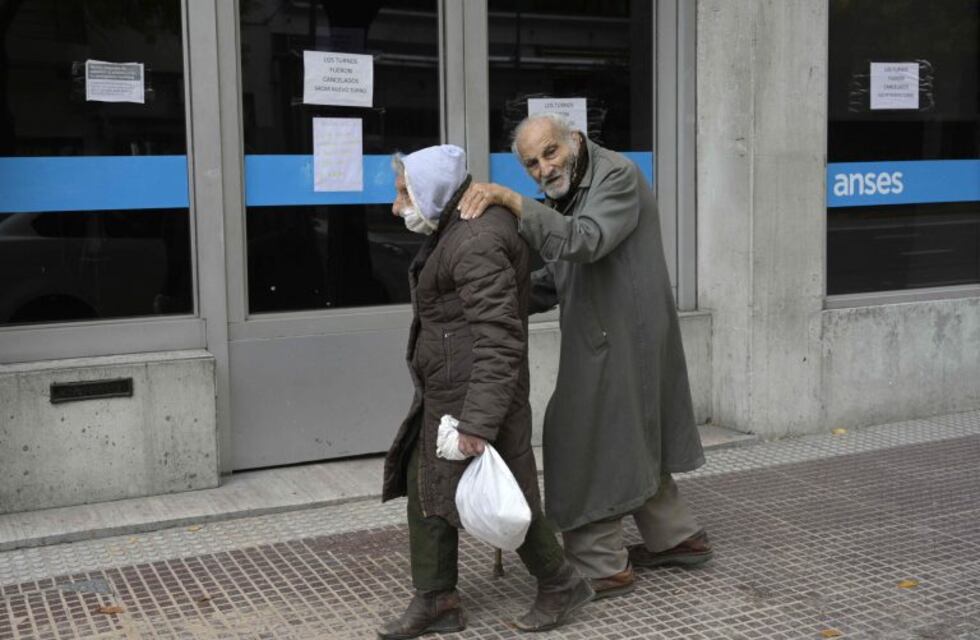 Los jubilados no deberán dar fe de vida tras la implementación de un nuevo Certificado Digital