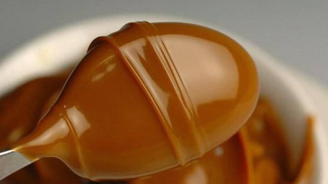 Día Internacional del Dulce de Leche