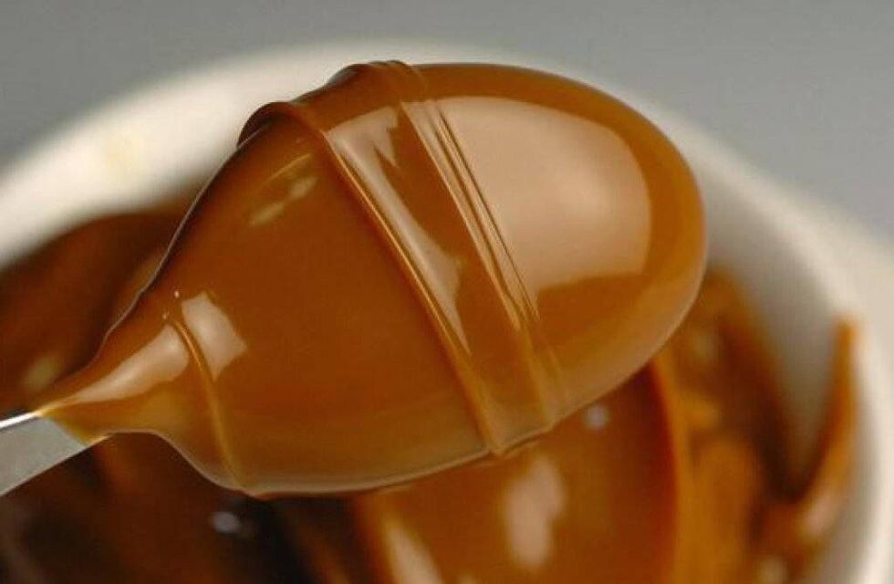 Ideas fáciles y económicas para cocinar en el Día del Dulce de Leche