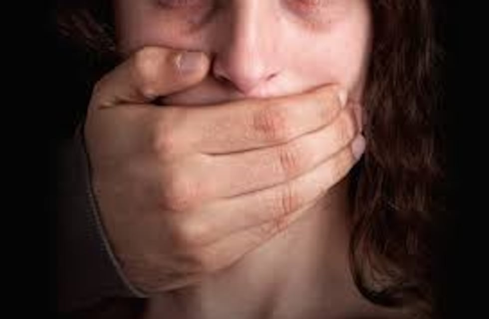 Aparecieron más denuncias que complican al acusado por abuso sexual y promoción a la prostitución