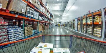 Imagen ilustrativa\u002E