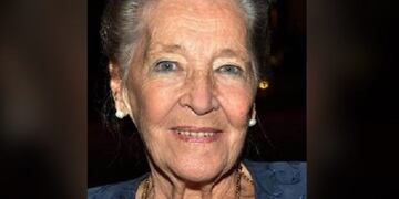 Captura de Facebook\u002E