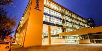 La medida prevé una baja de los ingresos de un 45%, se hará efectiva a partir del mes de abril y por un mínimo de cuatro meses\u002E