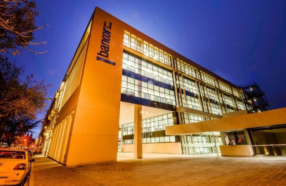 El Directorio del Banco de Córdoba también recorta sus sueldos