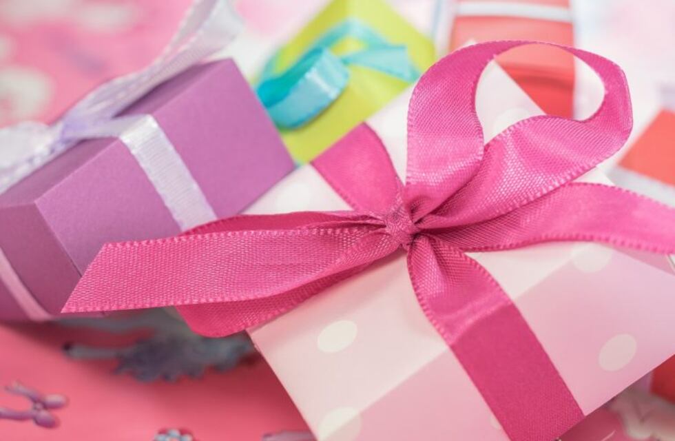 En Concordia sancionarán a quienes festejen el Día del Niño