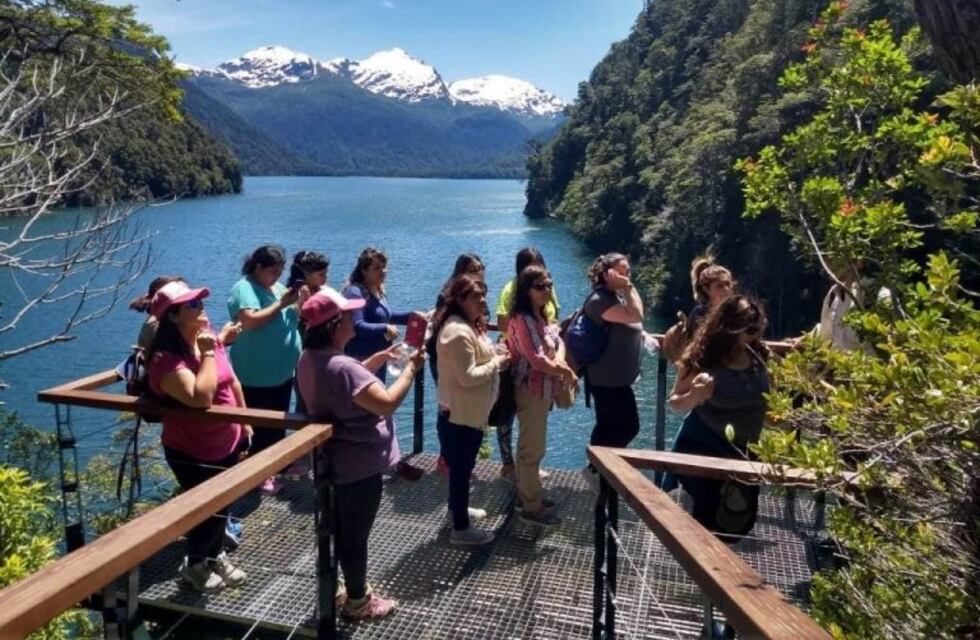 Turismo evalúa con municipios y cámaras las necesidades del sector