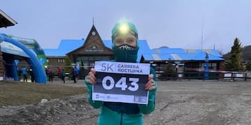 Carrera nocturna (web)