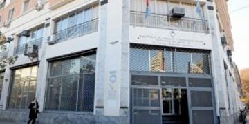 La documentaciu00f3n de los reclamos deberu00e1 ser presentada en la cartera laboral 48 horas hu00e1biles despuu00e9s de enviar la solicitud.