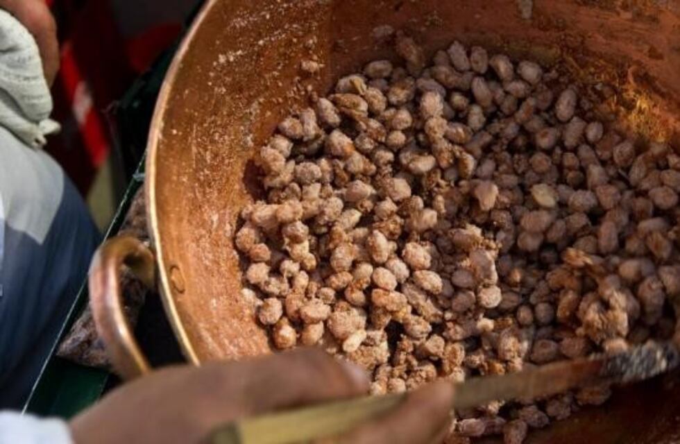 Lisandro Mársico pide que vuelvan los vendedores ambulantes