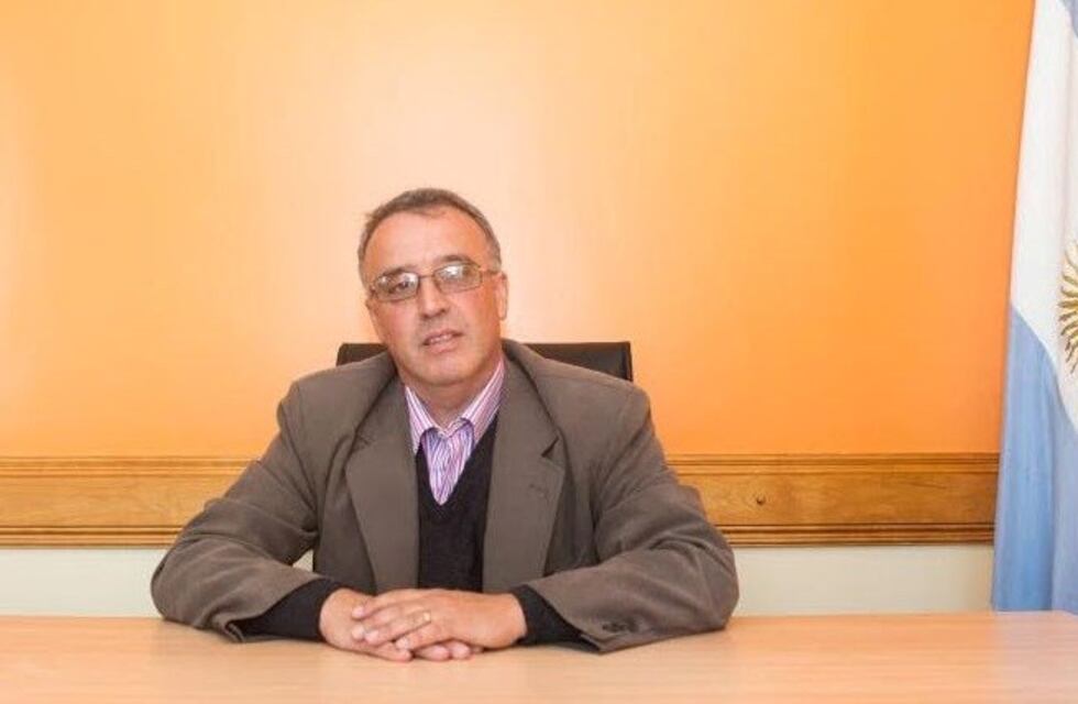 Bahntje: "si Mónica Urquiza presentó el proyecto entendemos que esa es la voluntad del gobierno electo"
