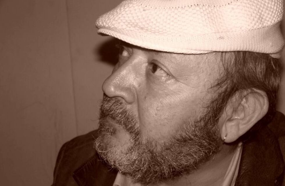 Profundo pesar por fallecimiento de poeta fueguino Julio José Mochi Leite