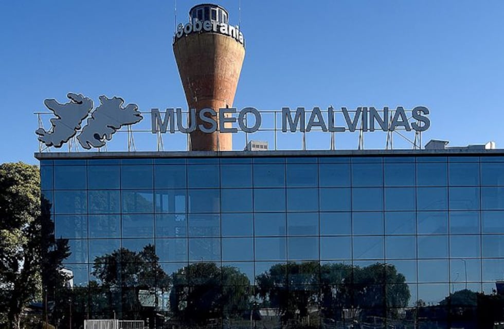 Subsecretaría de Derechos Humanos bonaerense abrió la inscripción al Programa "Futuro Malvinas"