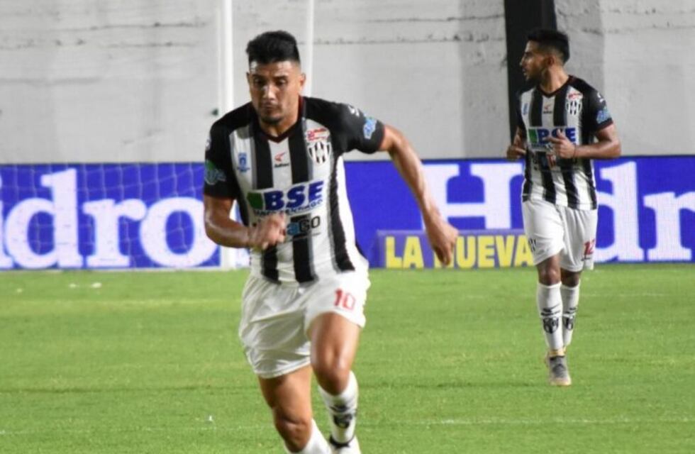 Gervasio Núñez: "La idea es volver al triunfo, volver a sumar y seguir escapándonos de la zona de abajo"