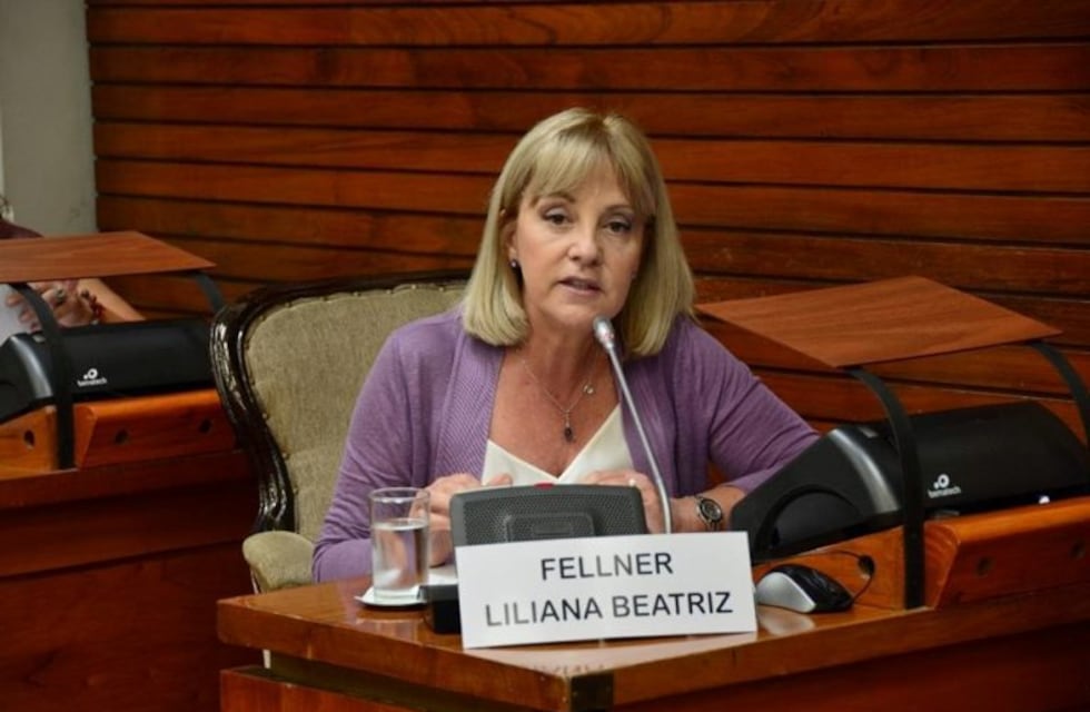 La oposición cuestiona la expropiación de tierras en La Quiaca