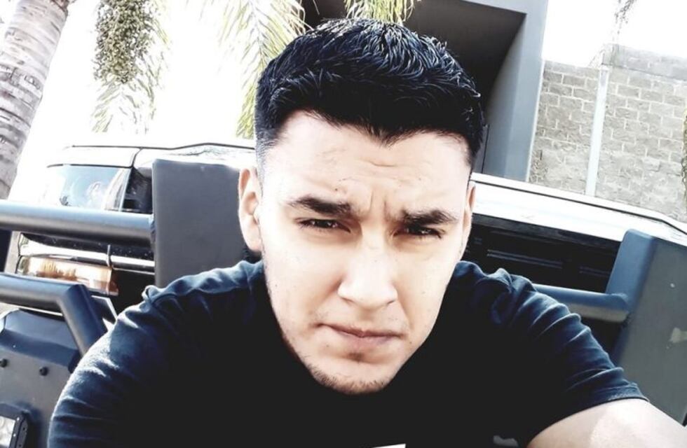 Rosarino murió atropellado en México y piden ayuda para pagar el traslado