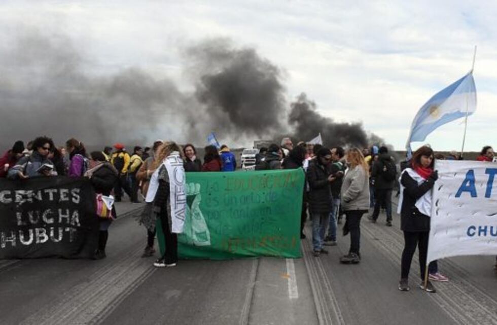 Pedirán mediación de la Iglesia por crisis en la provincia