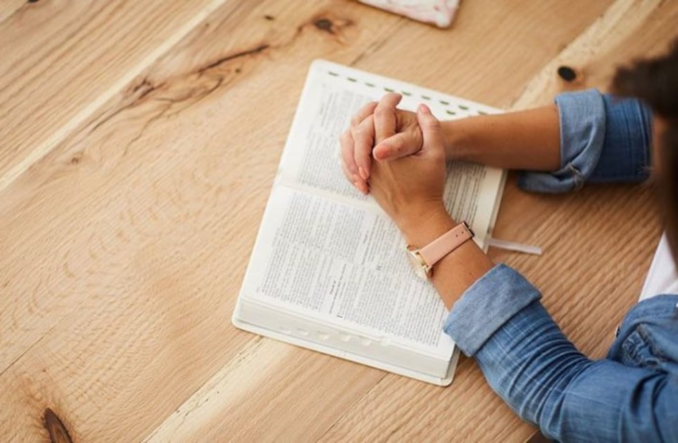 Se realizará el segundo encuentro de lectura política de la biblia