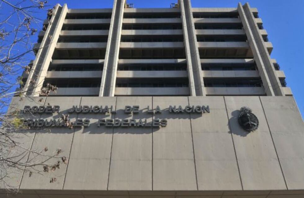 Una empleada judicial cordobesa involucrada en una estafa contra un ciudadano chino