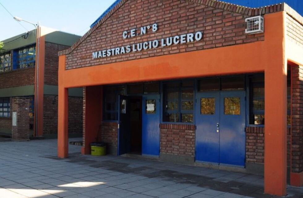 Salud investiga por qué faltaron 15 alumnos de una escuela puntana