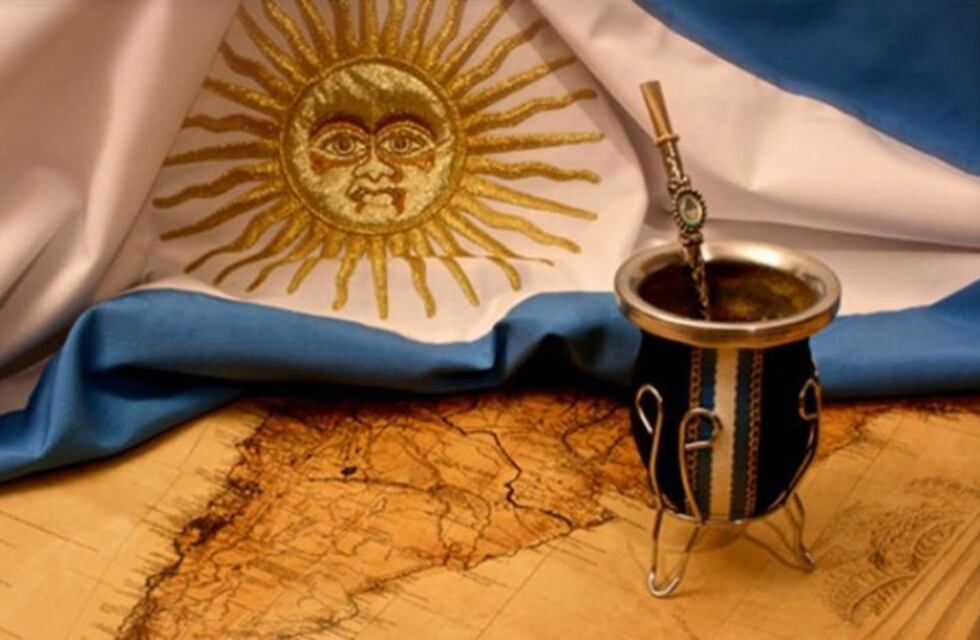 Se realiza en Arroyito el ciclo "Valorizando Quienes Somos"