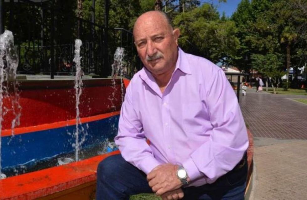 El PJ de Rivadavia denunció la desaparición de $6 millones de la comuna