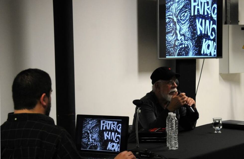 Con gran convocatoria, finalizó la Feria del Libro 2017 en Mendoza