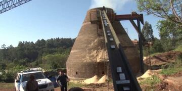 Imagen archivo\u002E \