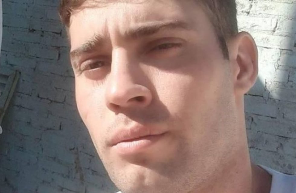 Sigue grave el motochorro sanjuanino que se estrechó contra un árbol