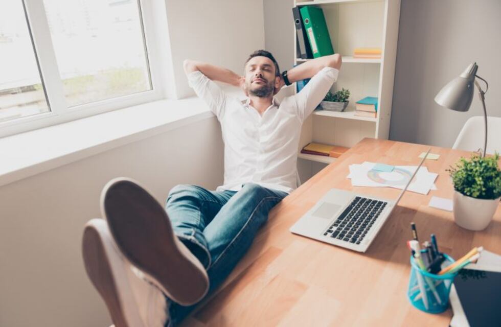 Mindfulness: aprender a controlar las emociones