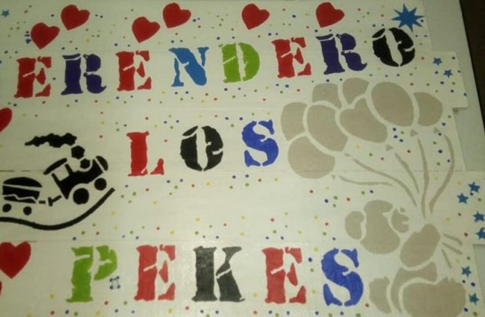 Proyectan la película "El Libro de la Vida" en Río Ceballos