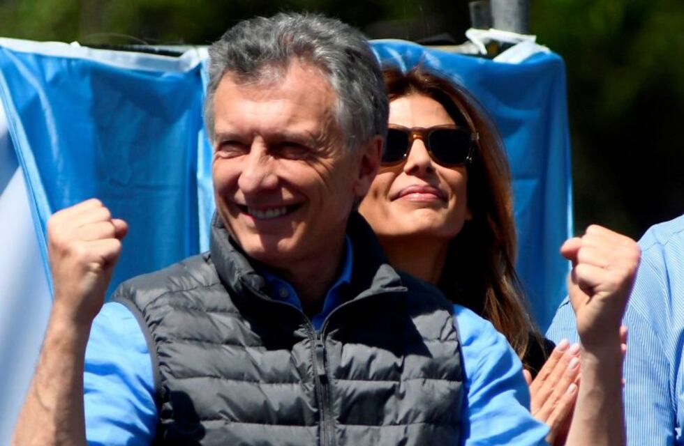 Cambios en las Becas Progresar: serán para estudiantes de carreras "estratégicas"