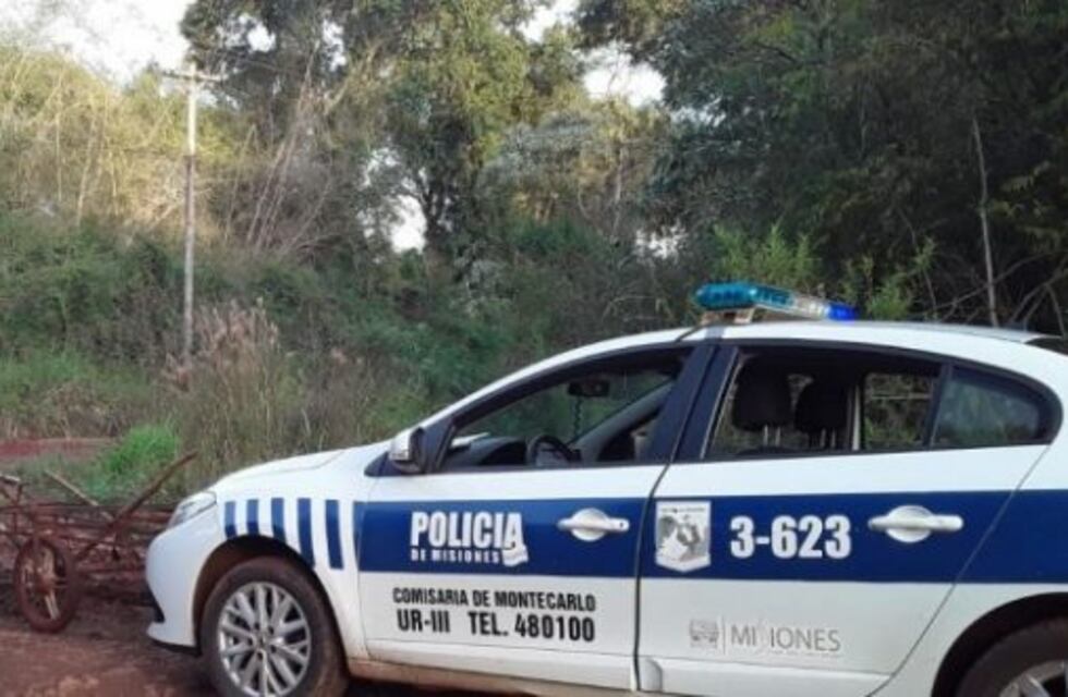 Por los resultados positivos, continúan los controles en Montecarlo