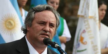 Dos ministros del Gobierno, enfrentados por el aborto