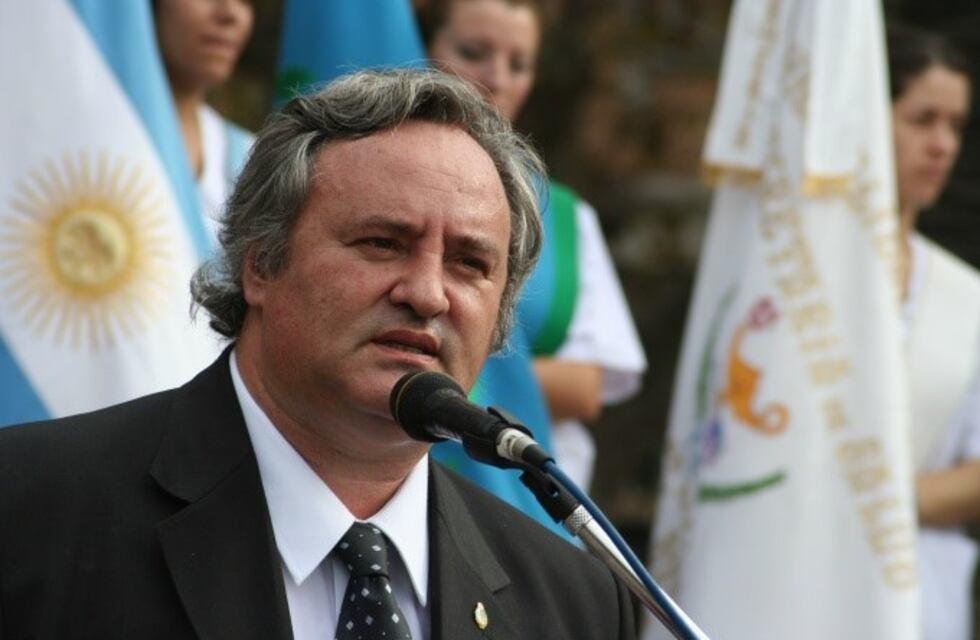 Un ministro de Macri y otro de Vidal, enfrentados por la despenalización del aborto