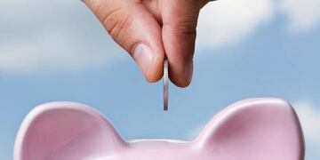 Inflación descontrolada: qué conviene a la hora de preservar los ahorros y cuánto pagan los plazos fijos