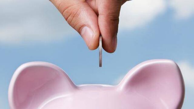 Inflación descontrolada: qué conviene a la hora de preservar los ahorros y cuánto pagan los plazos fijos