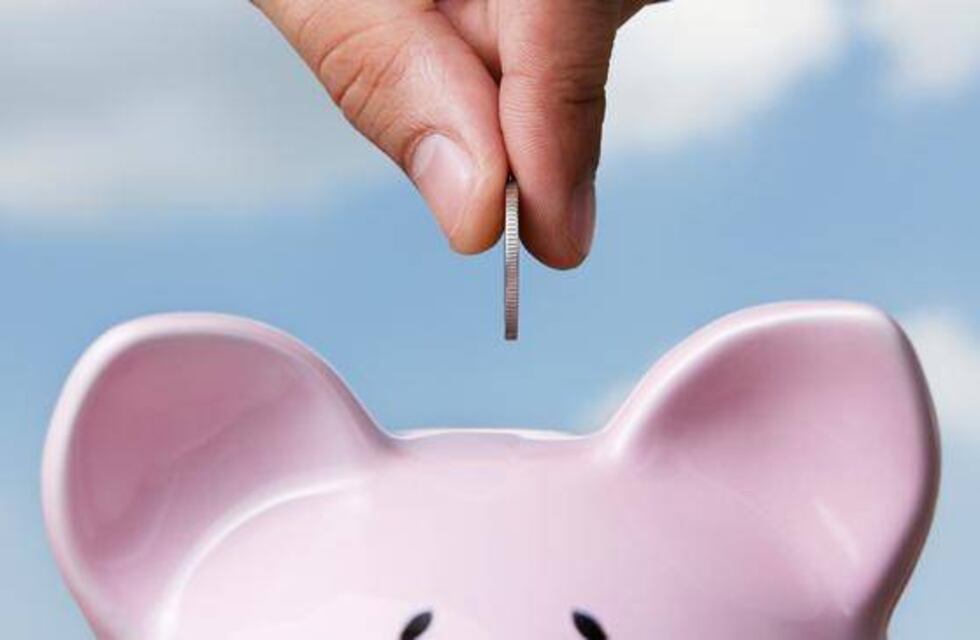 Inflación descontrolada: qué conviene a la hora de preservar los ahorros y cuánto pagan los plazos fijos