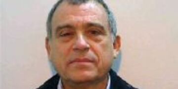 El espu00edau00a0reclamu00f3 ser querellante en la causa para tener acceso al expediente. (AFP)